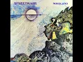 Download Lagu STREETMARK - Nordland (1976 Germany Krautrock, Prog Rock )Full Album