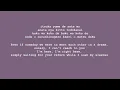 Download Lagu ハレハレヤ Harehare ya   羽生まゐご Lyrics video Eng Rom