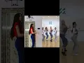 Download Lagu KISS OF LIFE 'Midas Touch' dance cover ||@KISSOFLIFE_official  #kissoflife #midastouch #dancecover