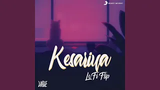 Download Kesariya (Lofi Flip) MP3