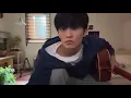 Download Lagu NCT MARK - ‘Journey Mercies’（旅途順利）中字翻譯
