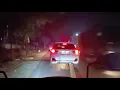 20 duet sejoli ida laila & mus mulyadi🎶 bunga dahlia