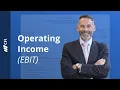 Download Lagu Operating Income (EBIT)