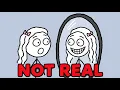 Why you ve Never Seen Your Real Face