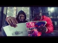 Iyanya - Sexy Mama ft. Wizkid