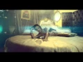 Download Lagu Iyanya - Sexy Mama ft. Wizkid