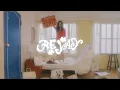 Lagu REJAY - Stand up (Official Music Video)
