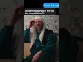 Download Lagu I Have One Daughter Feat Sad Alex Official Extended Version #dating #tinder  #funnysong
