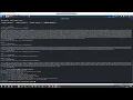 Sqlmap Os-Shell