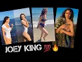 Joey King SEXY HOT PHOTO Compilation