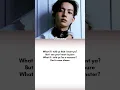 Download Lagu ENHYPEN-\