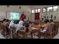 OJT 1 Coding and KA Phase C Learning Computational Thinking Module 2 KKA Training