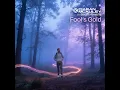 Fool's Gold (Extended Mix)
