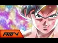 Download Lagu Dragon ball super (AMV)Broken Angle