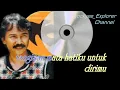 Download Lagu KARENA DIA - Djajat Paramour  // Teks Lyrik