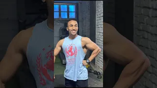 وبعد ما حبيتها اكسبلور اهميه Meme Motivation النظافه Pers ترند المراه تحفيز الوكره 