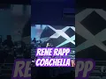 Download Lagu rene rapp coachella #dangdutkoplo