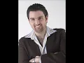 Ziad Saleh - Nosi el tani 2011