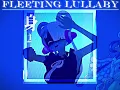 Download Lagu Ado - fleeting lullaby (slowed ~ reverb)￼