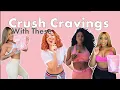 Appetite Suppressants that ACTUALLY Work