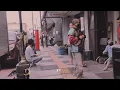 Danilla - MVP (video lirik) by RR