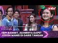 Download Lagu Hepi Banget, Akhirnya Dapet Jodoh Manis di Garis Tangan | Garis Tangan 2 Eps 7 Full