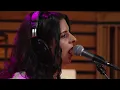 Spacemoth - Internet Fantasy (Live on KEXP)
