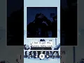 Download Lagu Ringtones mic drop