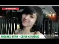 Download Lagu KENANGAN - ANGGREK HITAM || COVER KEYBOARD THE RULLO CHANNEL