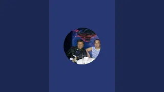 Хар сохадан Бир шингил в прямом эфире!