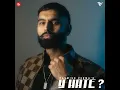 Patiala Flow - Parmish Verma & Laddi Chahal