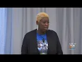 Mother Tyre Sampson s Death on Orlando Free Fall Ride Could ve Been Prevented