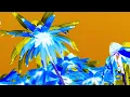 Into Dust (Still Falling) - Four Tet