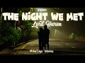 Download Lagu \