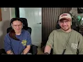 The Plot In You - FEEL NOTHING | REACTION