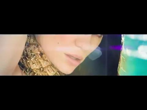 Download MP3 Jessie J - Burnin' Up (No Rap) Official Music Video