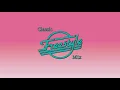 Download Lagu Classic Freestyle Mix