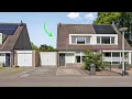 Download Lagu Dadelberg 17, Roosendaal - C\u0026R Makelaars
