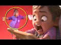 Download Lagu Grubhub ad is terrible
