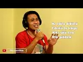 Download Lagu Lagu Nias BORO NDRA'UGÖ (Karena Kamu) Cover WIRA LAOLI