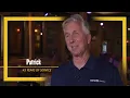 CPC Truck Drivers Talk About Their Own Experience at CPC Being A Driver At CPC