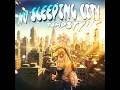 NO SLEEPING CITY JUMPSTYLE - TWXNY, Innxcence & DONVT