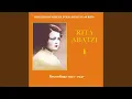 Download Lagu Ballos of Bournova (1935)