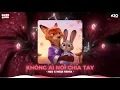Lagu NHẠC REMIX TIKTOK TRIỆU VIEW - BXH Nhạc Trẻ Remix Hay Nhất Hiện Nay - Top 20 Nhạc TikTok Hay 2026