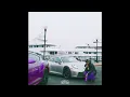 Larry June - Another Day, Pt. 2 (Slim K Slowdown)