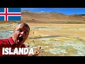 Download Lagu Planeta Islanda! Am vizitat locuri incredibile și mai puțin știute din Nordul Islandei!
