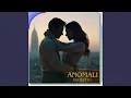 Download Lagu Anomali