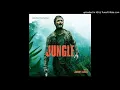 Download Lagu Johnny Klimek - Walking In Circles