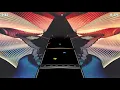 Thornhill - Joy (Drum Chart)
