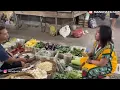 Download Lagu TERAHIR DI TUKONI MAK SAWI TERONG,MBOKE SING BAKUL SAYUR MENINGGAL DUNIA GAESS 😭